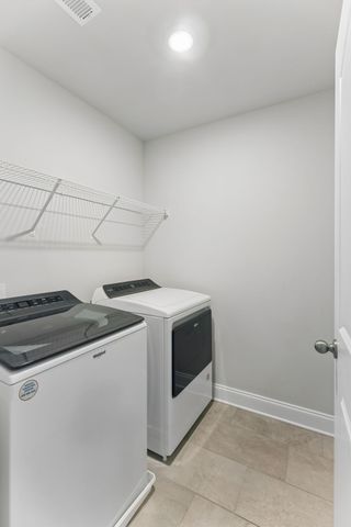 361 Coleman Ct, Columbia, TN 38401