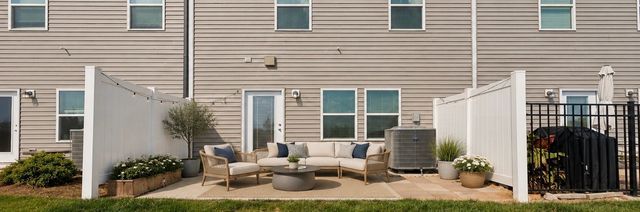 361 Coleman Ct, Columbia, TN 38401