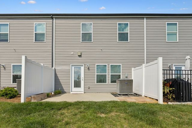 361 Coleman Ct, Columbia, TN 38401