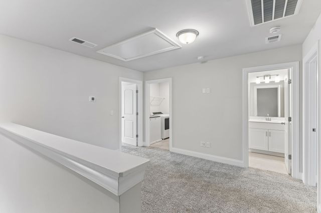361 Coleman Ct, Columbia, TN 38401
