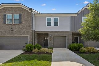 361 Coleman Ct, Columbia, TN 38401