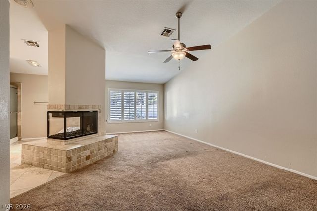 2224 Bear Valley Street, Las Vegas, NV 89128
