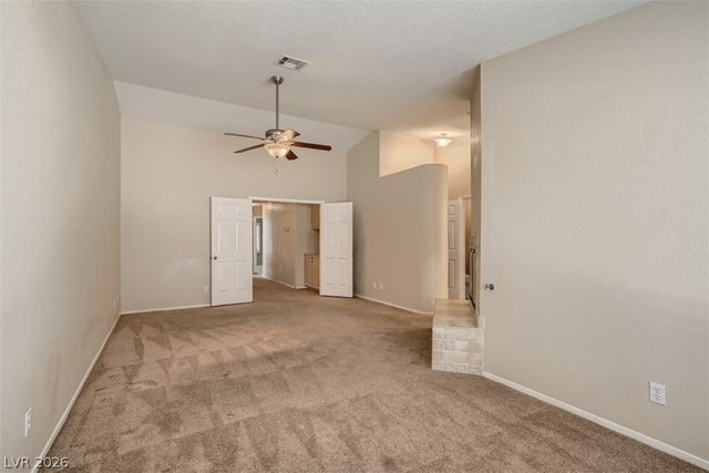 2224 Bear Valley Street, Las Vegas, NV 89128