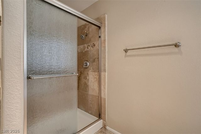 2224 Bear Valley Street, Las Vegas, NV 89128
