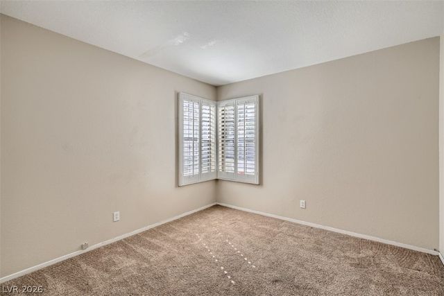 2224 Bear Valley Street, Las Vegas, NV 89128