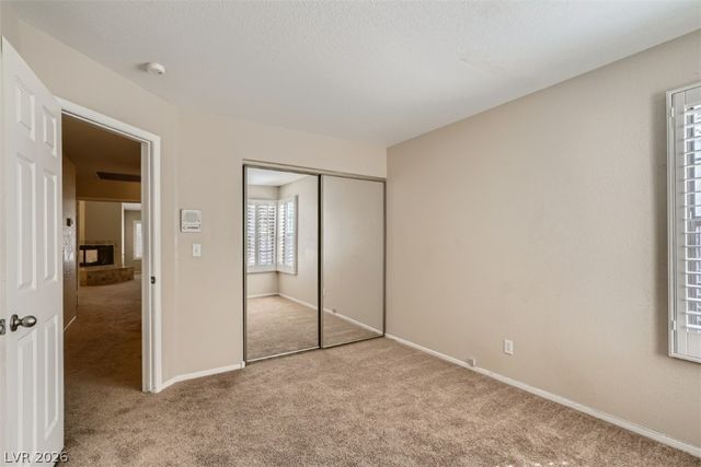 2224 Bear Valley Street, Las Vegas, NV 89128