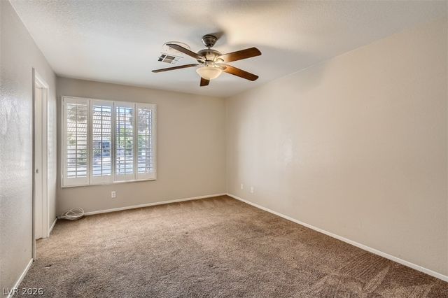 2224 Bear Valley Street, Las Vegas, NV 89128
