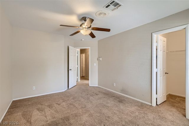 2224 Bear Valley Street, Las Vegas, NV 89128