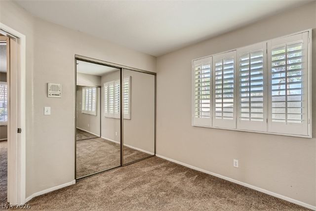 2224 Bear Valley Street, Las Vegas, NV 89128
