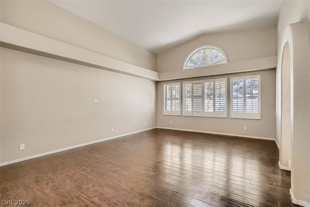 2224 Bear Valley Street, Las Vegas, NV 89128