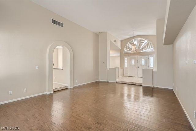 2224 Bear Valley Street, Las Vegas, NV 89128