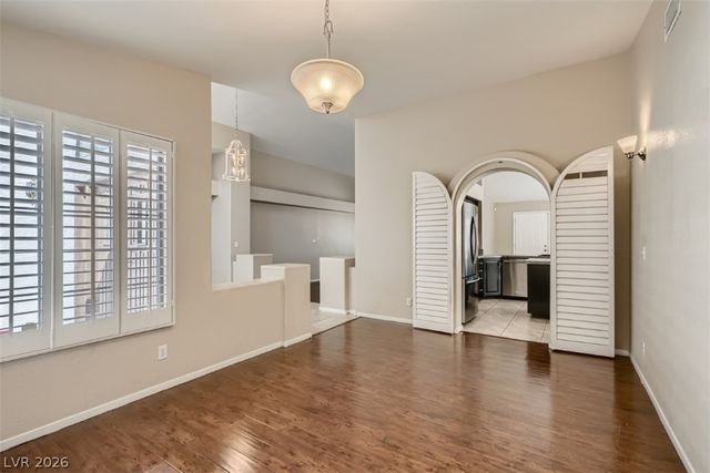2224 Bear Valley Street, Las Vegas, NV 89128