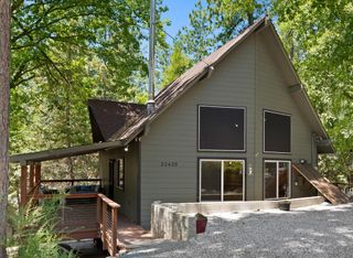 22420 E Rhine River Dr, Sonora, CA 95370