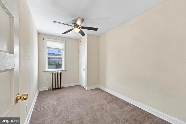 136 N FAIRVIEW AVE, Upper Darby, PA 19082