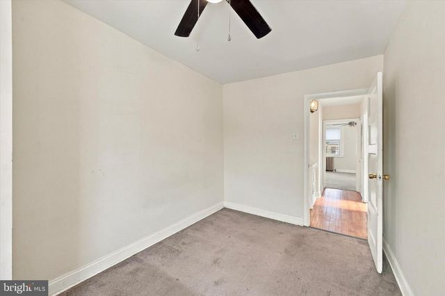 136 N FAIRVIEW AVE, Upper Darby, PA 19082