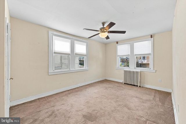 136 N FAIRVIEW AVE, Upper Darby, PA 19082