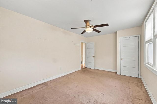 136 N FAIRVIEW AVE, Upper Darby, PA 19082