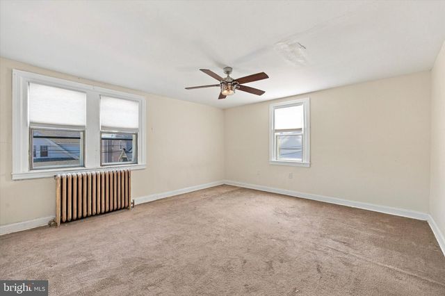 136 N FAIRVIEW AVE, Upper Darby, PA 19082