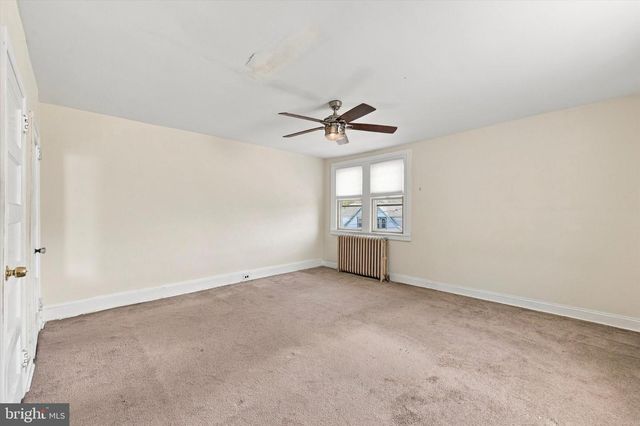136 N FAIRVIEW AVE, Upper Darby, PA 19082