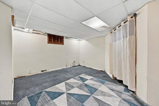136 N FAIRVIEW AVE, Upper Darby, PA 19082