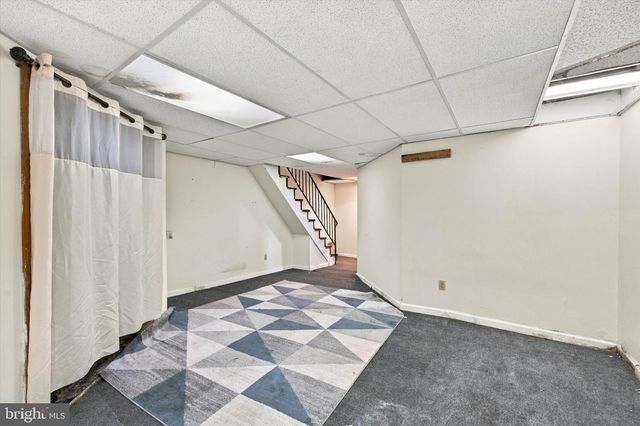 136 N FAIRVIEW AVE, Upper Darby, PA 19082