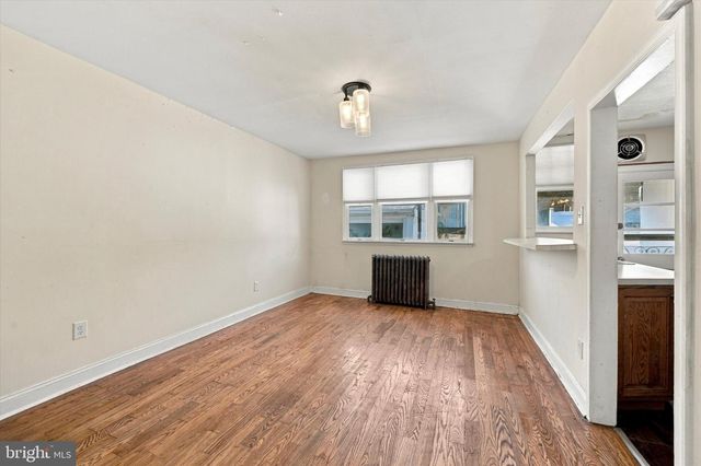 136 N FAIRVIEW AVE, Upper Darby, PA 19082