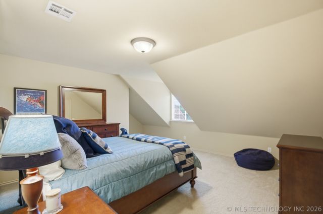 1005 S Yellowood Place W, Broken Arrow, OK 74012