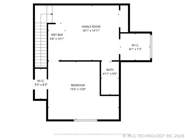 1005 S Yellowood Place W, Broken Arrow, OK 74012