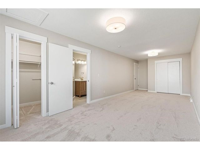 3235 Mather St, Brighton, CO 80601