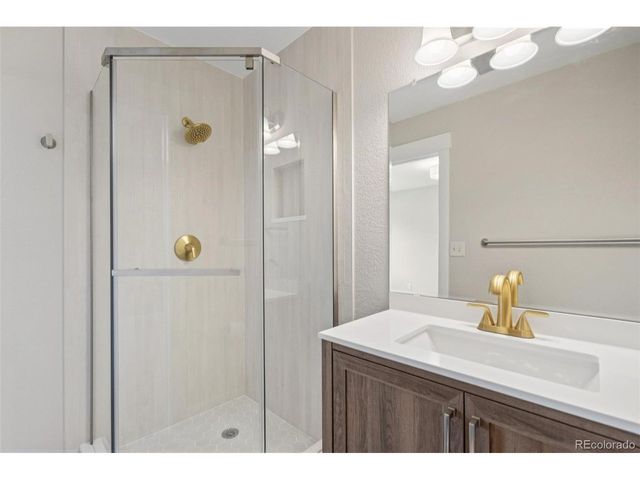 3235 Mather St, Brighton, CO 80601