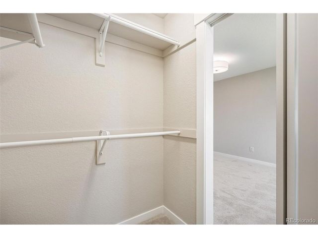 3235 Mather St, Brighton, CO 80601