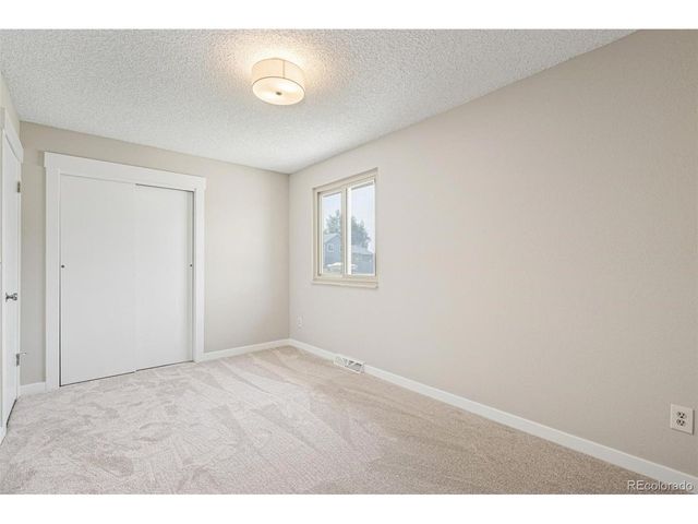 3235 Mather St, Brighton, CO 80601