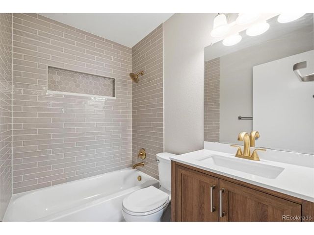 3235 Mather St, Brighton, CO 80601