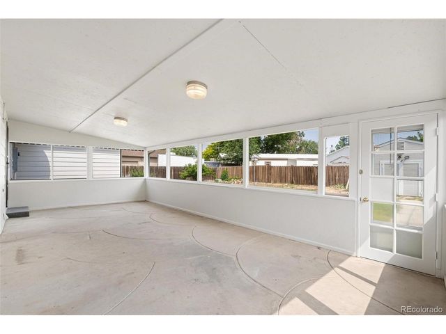 3235 Mather St, Brighton, CO 80601