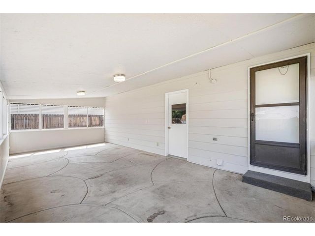 3235 Mather St, Brighton, CO 80601
