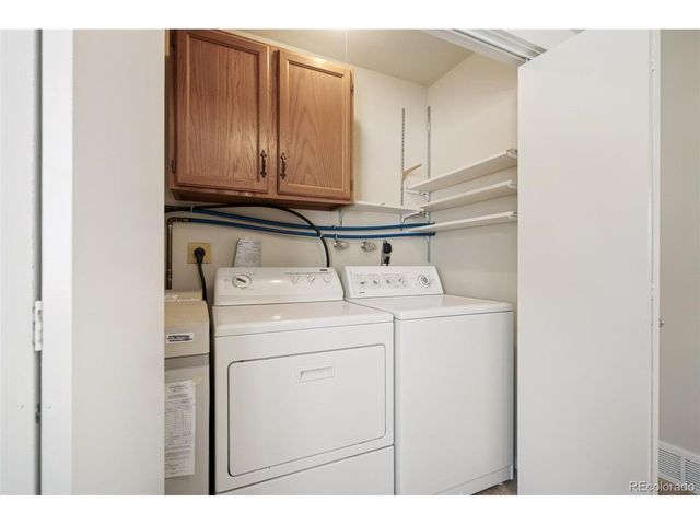 3235 Mather St, Brighton, CO 80601