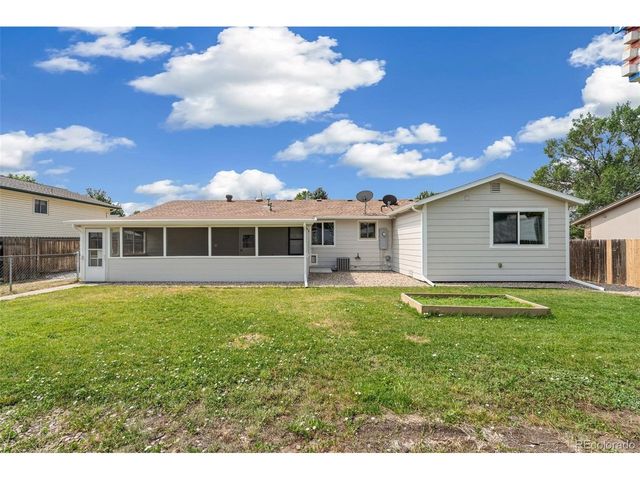 3235 Mather St, Brighton, CO 80601