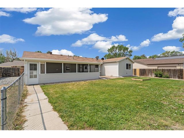 3235 Mather St, Brighton, CO 80601