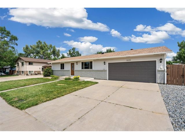 3235 Mather St, Brighton, CO 80601