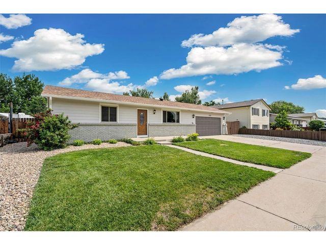 3235 Mather St, Brighton, CO 80601