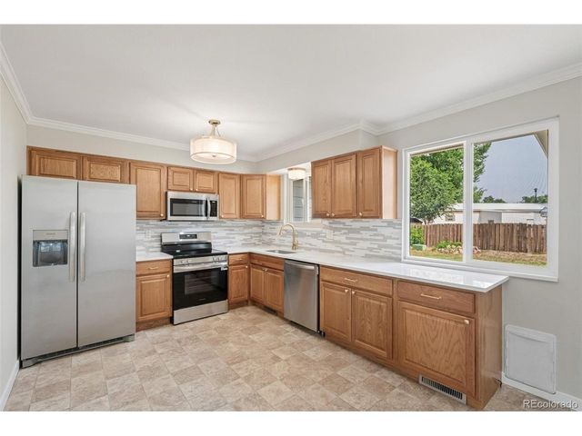 3235 Mather St, Brighton, CO 80601