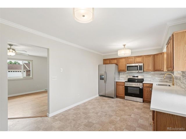3235 Mather St, Brighton, CO 80601