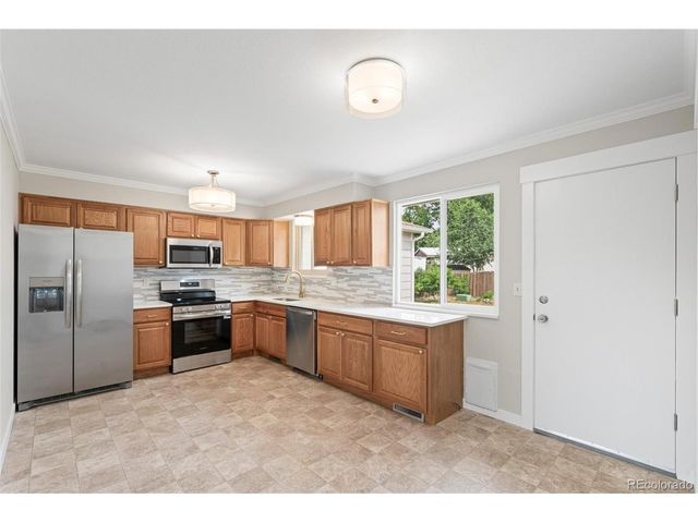 3235 Mather St, Brighton, CO 80601