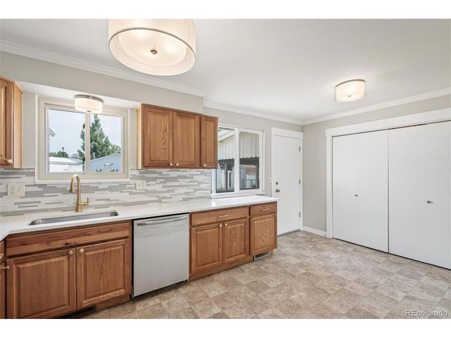 3235 Mather St, Brighton, CO 80601