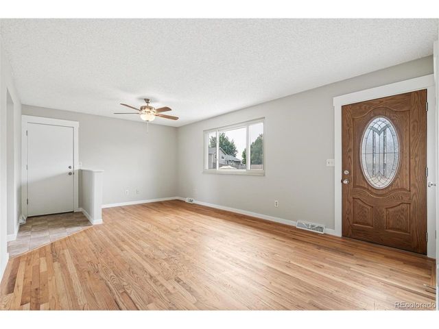 3235 Mather St, Brighton, CO 80601