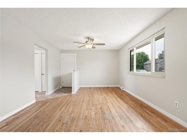 3235 Mather St, Brighton, CO 80601