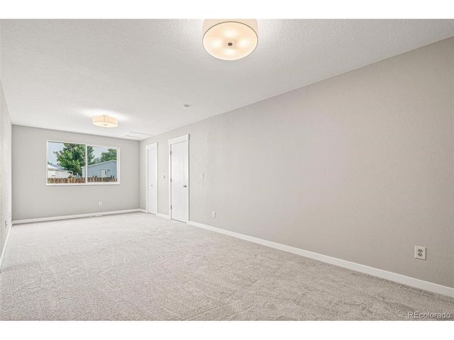 3235 Mather St, Brighton, CO 80601