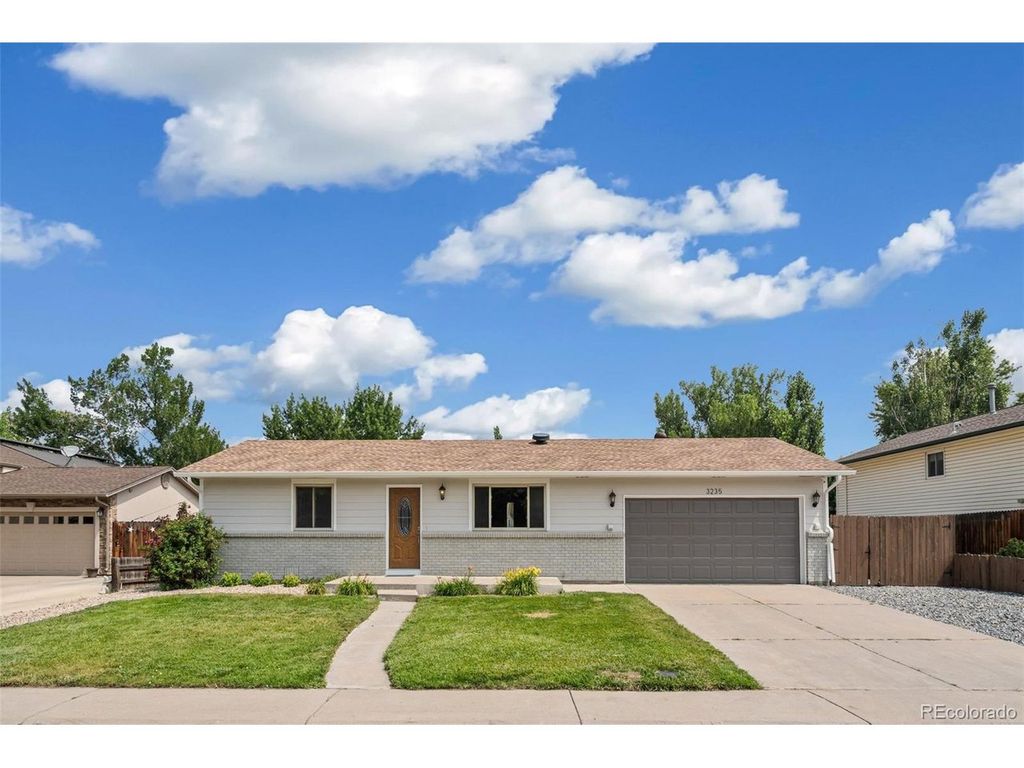 3235 Mather St, Brighton, CO 80601