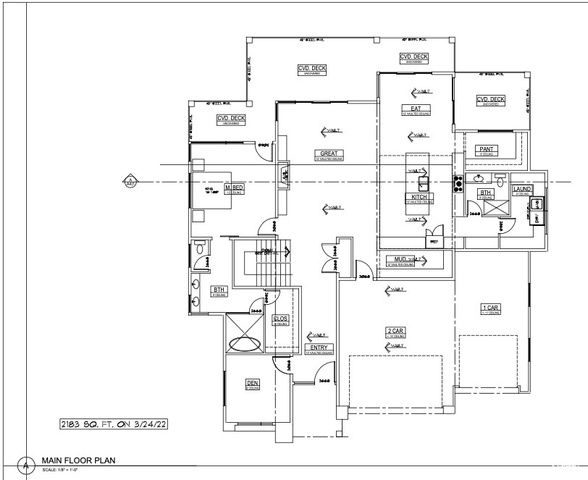 661 N HAYSTACK DR, Heber City, UT 84032