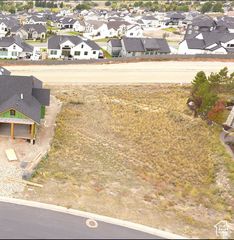 661 N HAYSTACK DR, Heber City, UT 84032